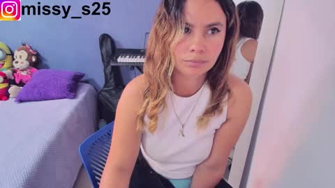Snapshot of irinastephann chatting on October 21, 9:29 pm irina online show from October 21, 9:29 pm