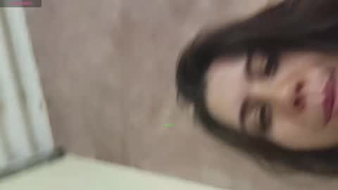 Irina   online show from February 24, 1:30 am