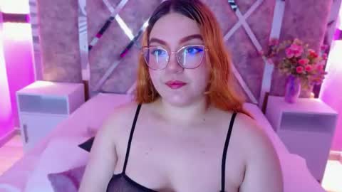 Irina Shidou online show from July 10, 3:44 am