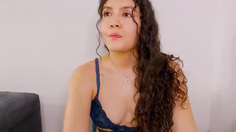 Snapshot of iris_caprice chatting on September 24, 1:56 am Instagram iris caprice online show from September 24, 1:56 am