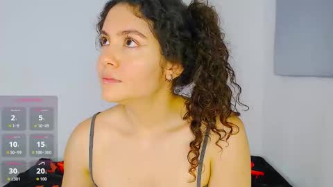 Instagram iris caprice online show from November 16, 2:24 am