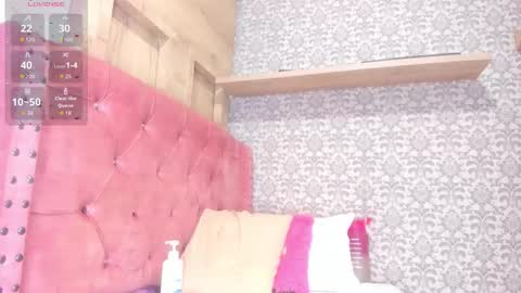 Hot Charlotte  online show from March 29, 12:40 pm