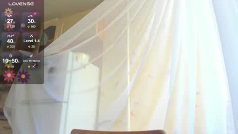 Iris online show from September 9, 8:25 am