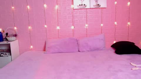 Iirs online show from March 15, 1:10 am