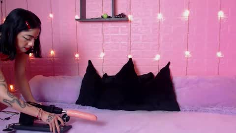 Iirs online show from February 25, 1:53 am