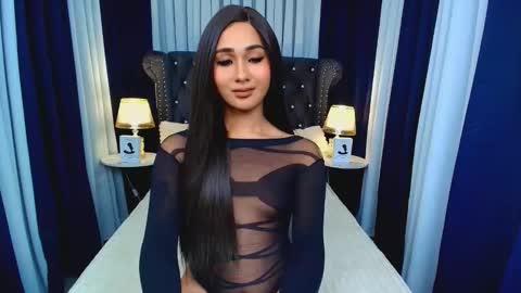 Iris online show from January 15, 7:39 am