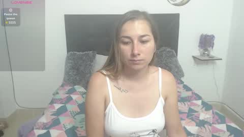 Snapshot of iris_love18 chatting on February 21, 12:17 pm IRIS online show from February 21, 12:17 pm