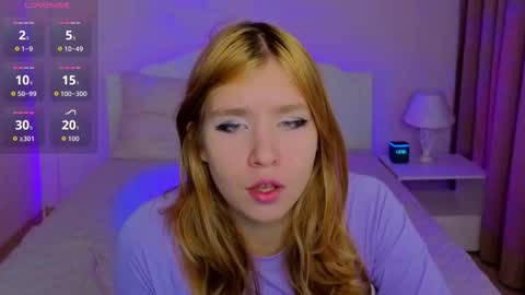 Iris  online show from November 10, 10:51 am