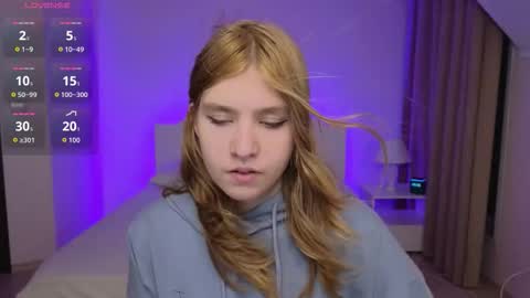 Snapshot of iris_rain chatting on October 12, 1:04 pm Iris  online show from October 12, 1:04 pm