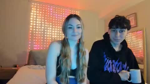 Iris 3 online show from April 7, 3:08 am