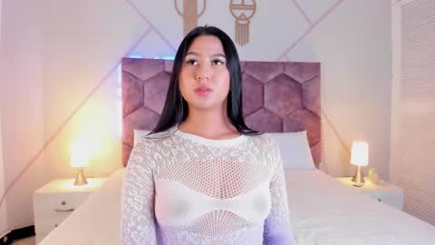 Iris online show from November 24, 6:23 am