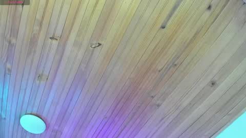 irisbeel online show from April 22, 3:46 am