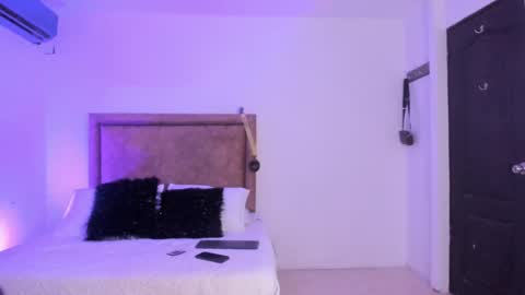 Iris Fit online show from November 24, 12:37 pm