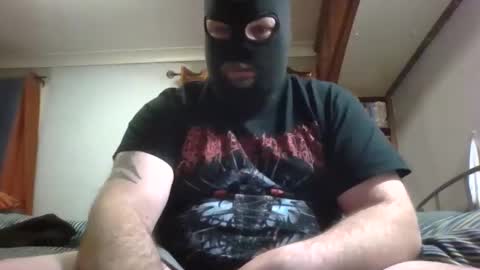 irishadz online show from February 15, 8:29 pm