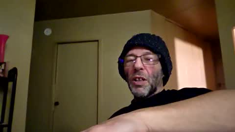 irishborn64 online show from November 6, 5:32 am