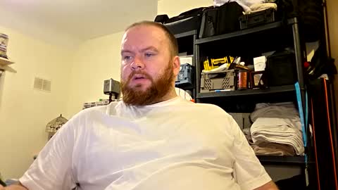 twitter theirishman205 online show from November 24, 5:33 pm