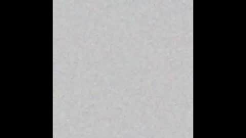 twitter theirishman205 online show from February 1, 8:44 am