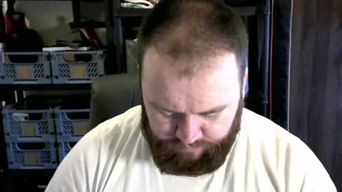 Snapshot of irishdaddy24 chatting on December 30, 3:34 pm twitter theirishman205 online show from December 30, 3:34 pm