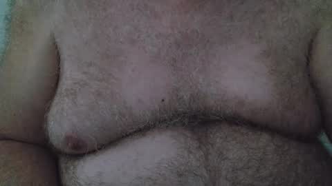 Snapshot of irishdudeloveoib chatting on January 15, 2:02 pm Irishdudelove online show from January 15, 2:02 pm