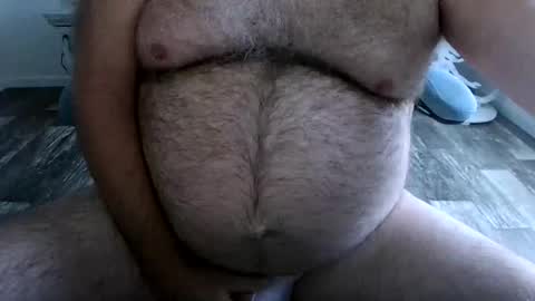 Snapshot of irishdudeloveoib chatting on January 4, 1:10 pm Irishdudelove online show from January 4, 1:10 pm