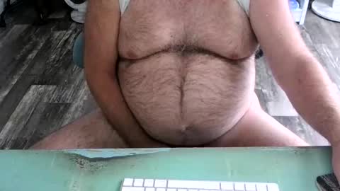 Snapshot of irishdudeloveoib chatting on February 22, 7:36 pm Irishdudelove online show from February 22, 7:36 pm