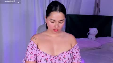 Iris Moira  online show from March 23, 11:15 am