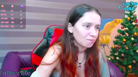 Iris online show from January 8, 4:40 am