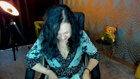 Iris online show from June 2, 5:42 am