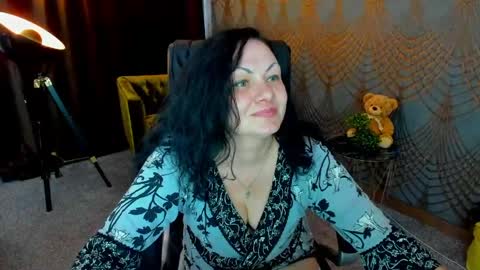 Iris online show from June 3, 2:44 pm