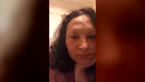 irisssska online show from July 13, 9:18 pm