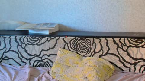 irma_b2004 online show from September 26, 2:03 pm