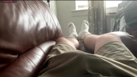 Sc - andrew vernel online show from April 28, 12:20 pm