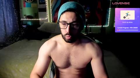 Dany - Indepent model online show from April 23, 6:20 pm