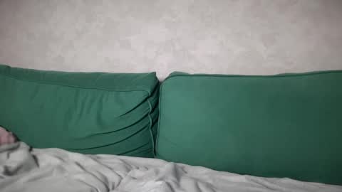 Iron online show from April 22, 11:45 pm