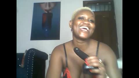 iron_bree online show from December 21, 2:29 am