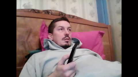 iron_cock40 online show from December 4, 8:01 pm