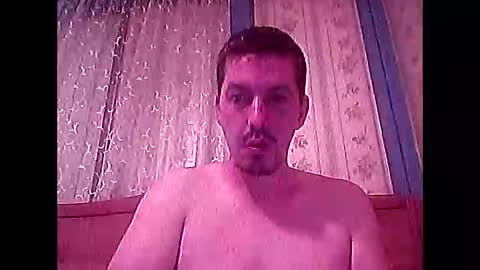 iron_cock40 online show from September 21, 4:55 pm