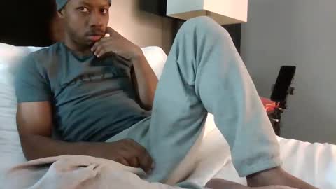 SexEngine88 online show from February 27, 2:26 am