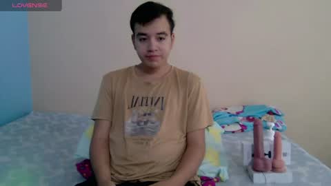 irondante01 online show from June 19, 12:11 pm
