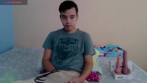 irondante01 online show from June 17, 12:32 pm