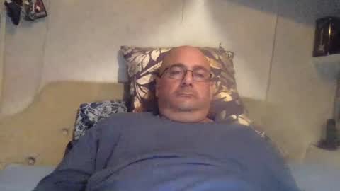 Ironkokkk online show from February 25, 10:09 pm