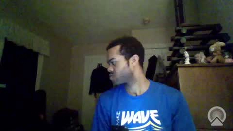 irwinsinger online show from April 26, 3:59 am