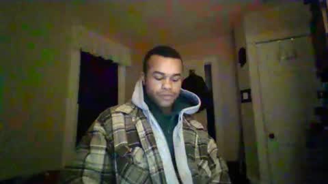 irwinsinger online show from February 22, 5:55 am