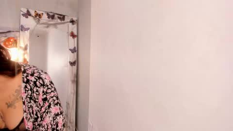 is_a_bell online show from October 20, 1:27 pm