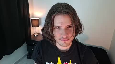 Jess online show from May 23, 2:40 am