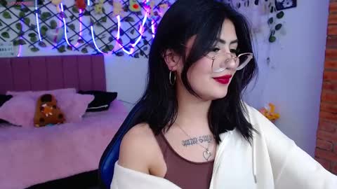 Snapshot of isa_bunny18 chatting on September 26, 5:15 am isabela online show from September 26, 5:15 am