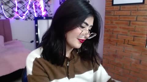 Snapshot of isa_bunny18 chatting on September 24, 1:45 am isabela online show from September 24, 1:45 am