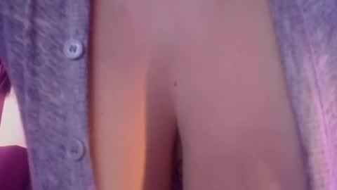 Snapshot of isa_crazy chatting on January 31, 8:32 am Rachel online show from January 31, 8:32 am