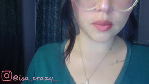 Rachel online show from March 21, 7:58 am