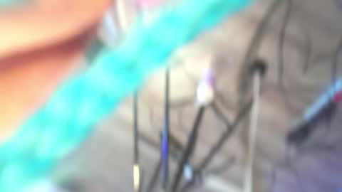 ....  Connection time 900 pm to 500 amRest days Wednesday and Saturday online show from January 17, 1:04 am